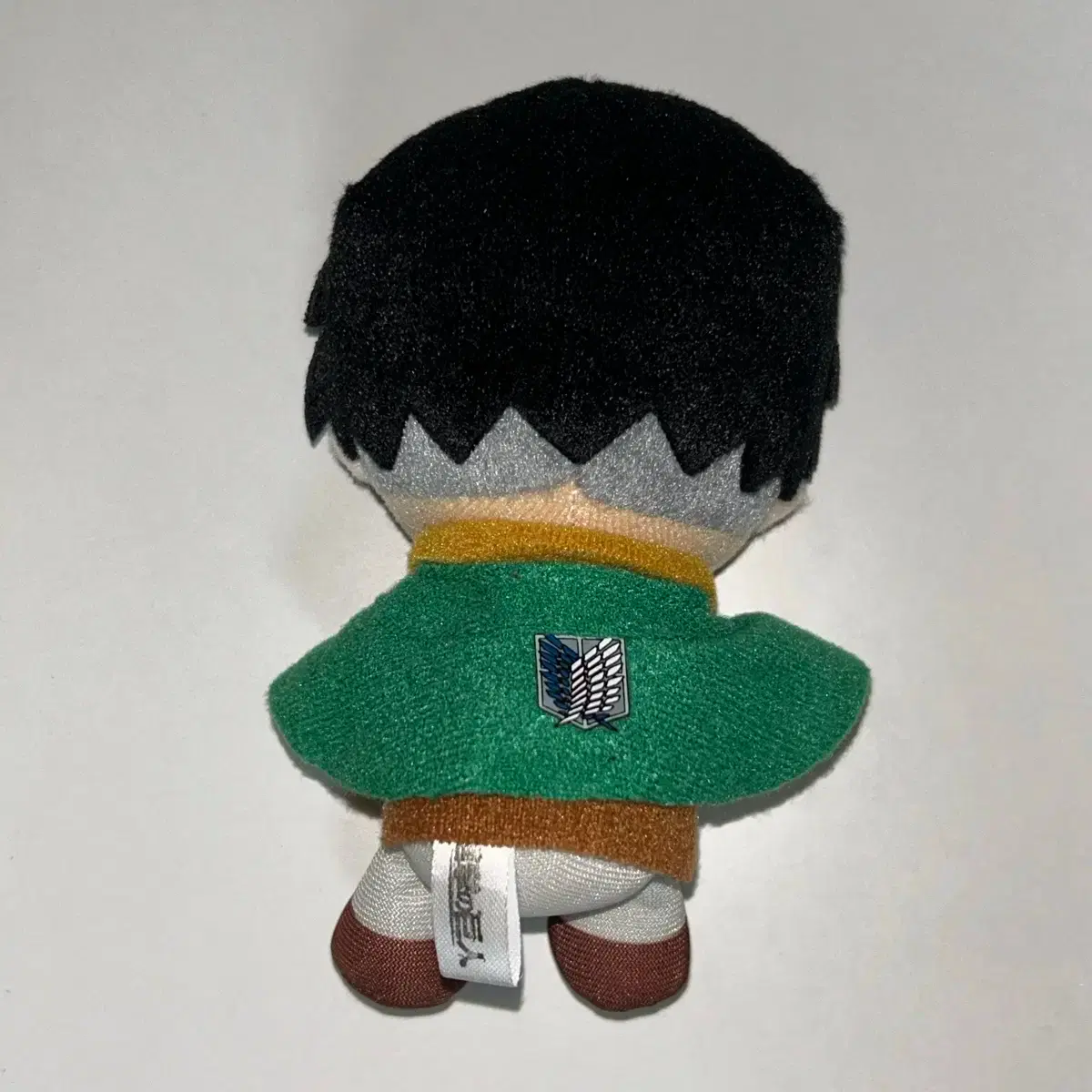 thumbnail-1
